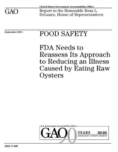 Food Safety