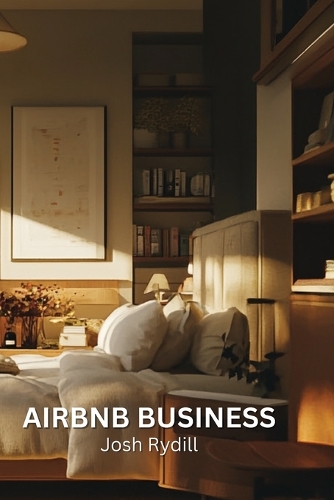 Airbnb Business