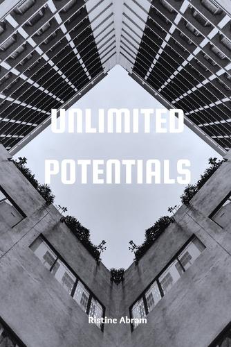 Unlimited Potentials