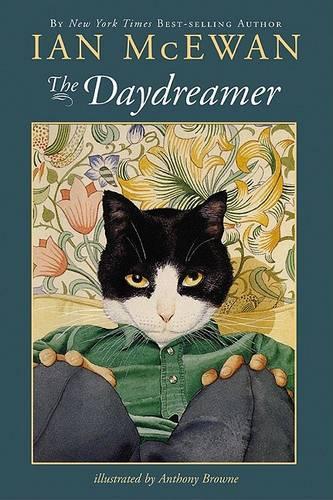 The Daydreamer