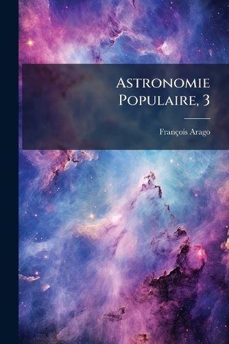 Astronomie Populaire, 3