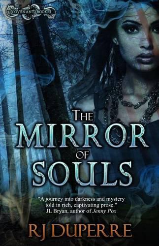 The Mirror of Souls