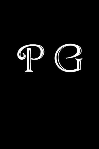P G