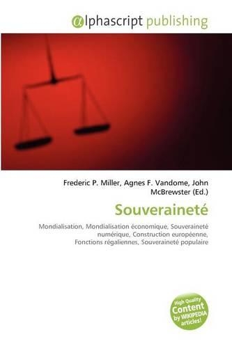 Souverainet