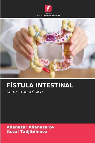 Fístula Intestinal