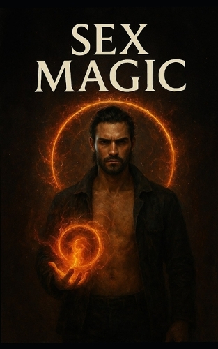 Sex Magic
