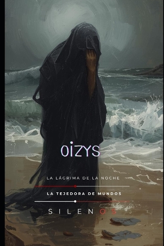 Oizys