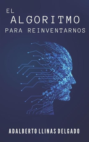 Algoritmo para reinventarnos