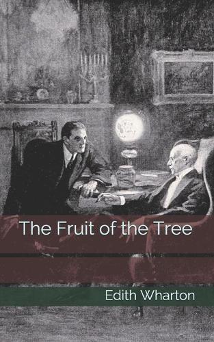 The Fruit of the Tree