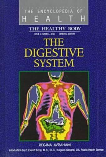 Digestive System