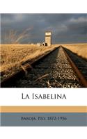 La Isabelina