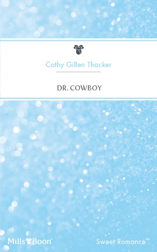 Dr. Cowboy