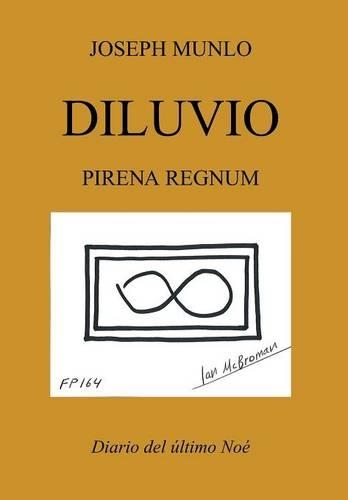 Diluvio