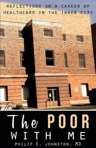 The Poor with Me