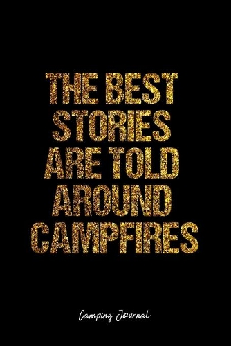 Camping Journal