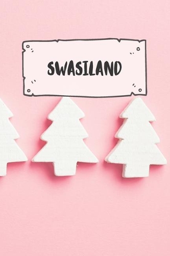 Swasiland