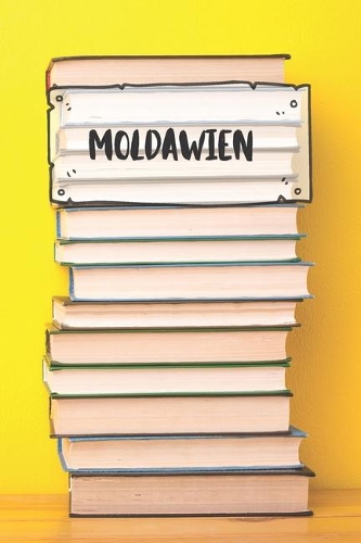 Moldawien