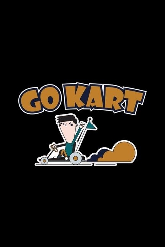Go kart
