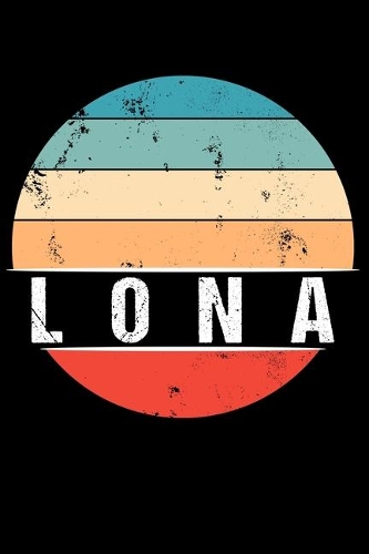 Lona