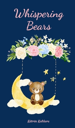 Whispering Bears