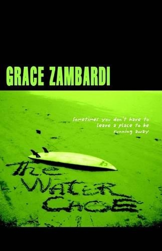 The Water Cage