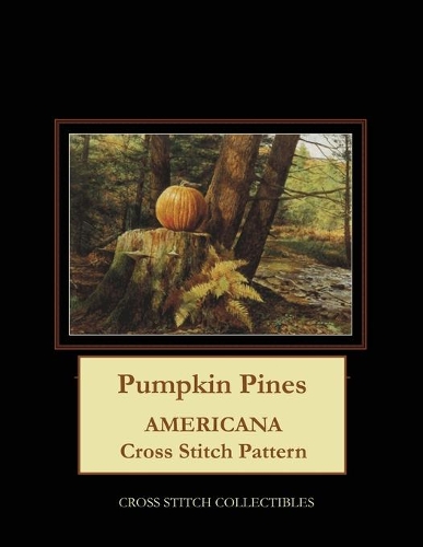 Pumpkin Pines
