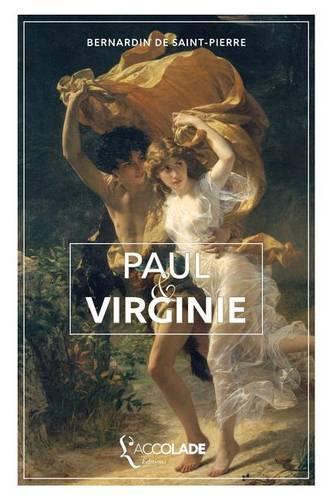 Paul et Virginie