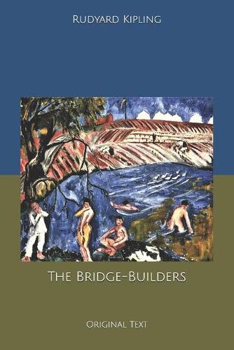 The Bridge-Builders