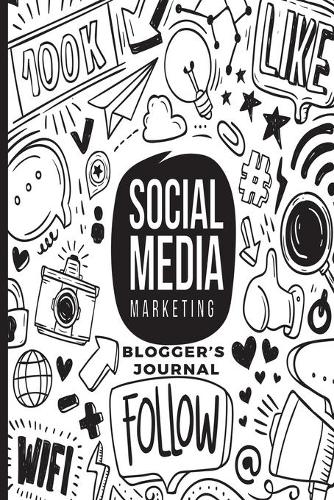Blogger's Journal