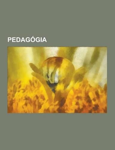 Pedagogia