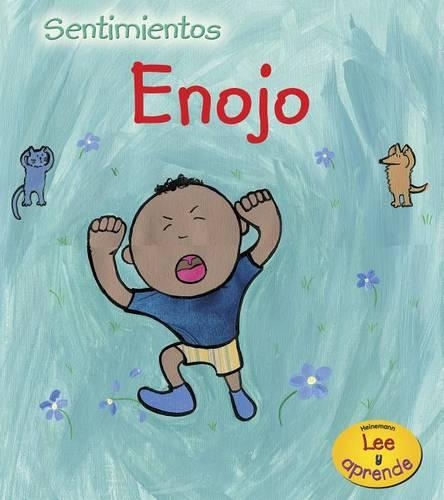 Enojo