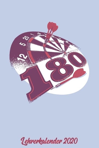 Lehrerkalender 2020