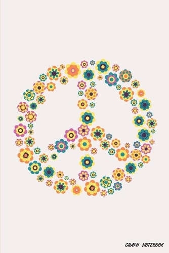 Graph Notebook - Love & Peace