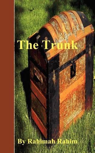 The Trunk