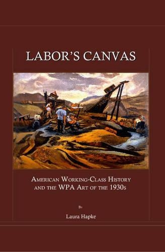 Labor’s Canvas