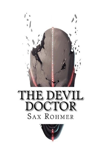 The Devil Doctor