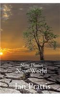 New Planet New World