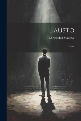 Fausto