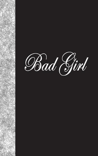 Bad Girl
