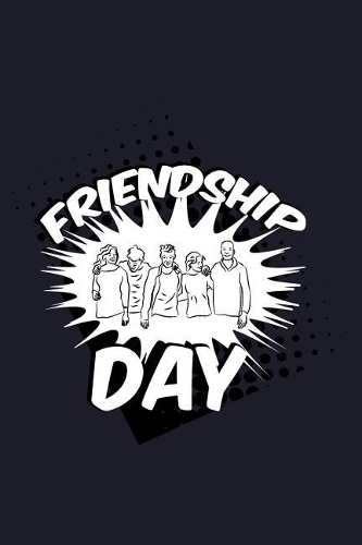 Friendship Day