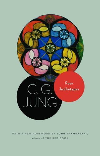 Four Archetypes