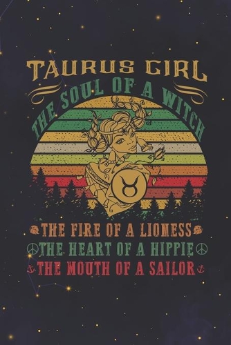 Taurus