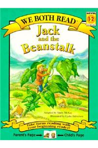 Jack and the Beanstock