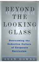 Beyond the Looking Glass