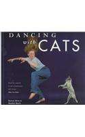 Dancing with Cats