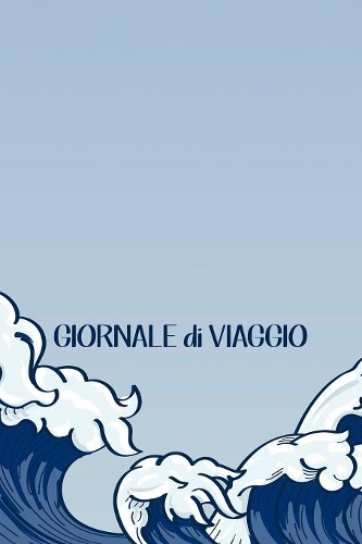 Giornale Di Viaggio