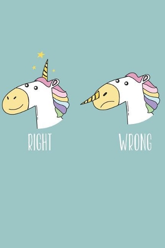 I Believe in Unicorns