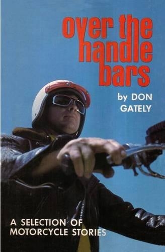 Over the Handlebars