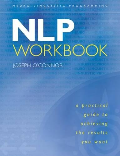 The NLP Workbook