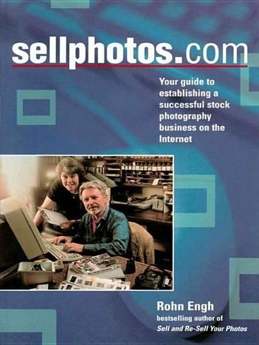 Sellphotos.com